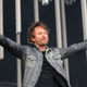 Foto: Getty Images.